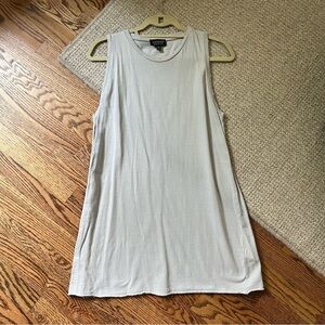 Topshop Tank Sz. 6